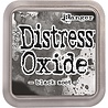 Ranger Distress Oxide Ink Pad Black Soot (TDO55815) Ranger Distress Oxide Ink Pad Black Soot (TDO55815)