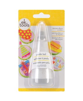 EK Tools Powder Tool Applicator 18g (54-04002) EK Tools Powder Tool Applicator 18g (54-04002)