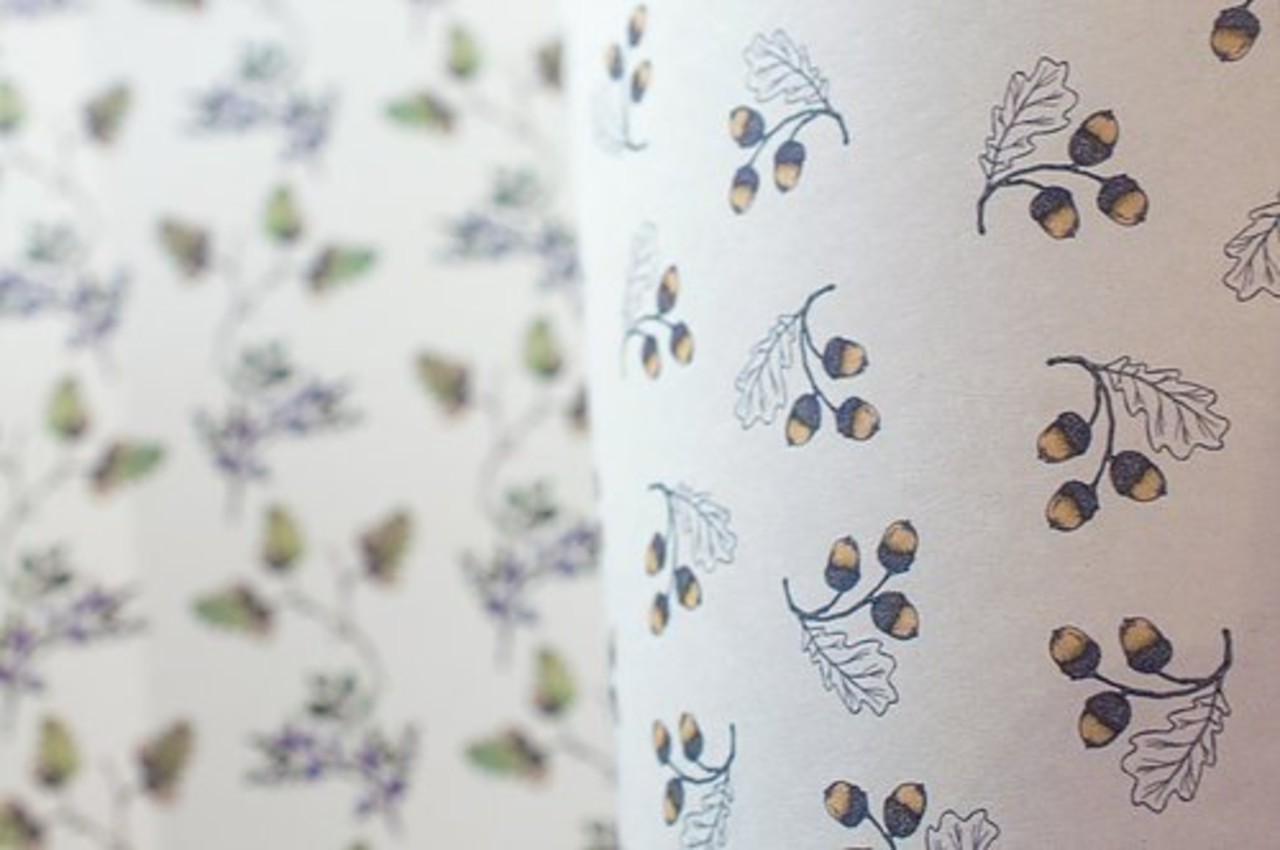 Craft Consortium Winter Woodland 12x12 Inch Paper Pad (CCPPAD006) Craft Consortium Winter Woodland 12x12 Inch Paper Pad (CCPPAD006)