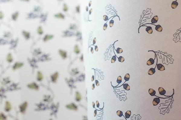 Craft Consortium Winter Woodland 12x12 Inch Paper Pad (CCPPAD006) Craft Consortium Winter Woodland 12x12 Inch Paper Pad (CCPPAD006)