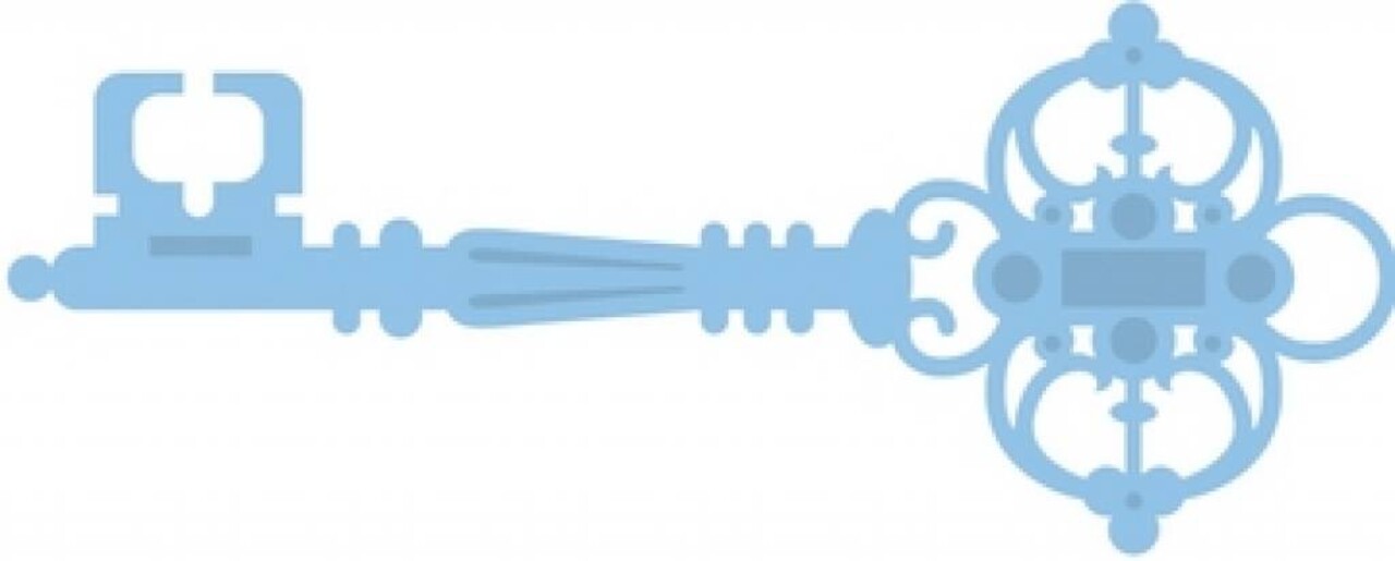 Marianne Design Creatable Key (193) Marianne Design Creatable Key (193)