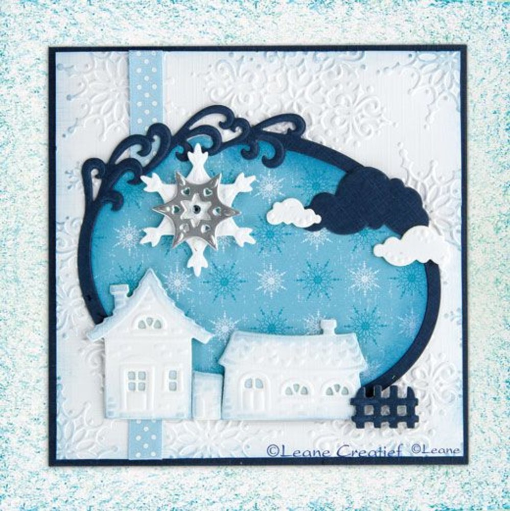 Leane Creatief Lea'bilities Farm (45.0102)