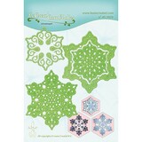 Leane Creatief Lea'bilities Ornament Crystal (45.3929)