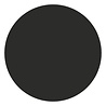 Heyda Motiefpons Cirkel XXXL ∅75mm (203687560)