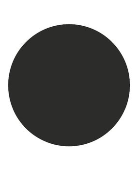 Heyda Motiefpons Cirkel XXL ∅45mm (203687550)