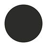 Heyda Motiefpons Groot Cirkel ∅25mm (203687539) Heyda Motiefpons Groot Cirkel ∅25mm (203687539)