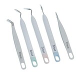 Cricut Weeding Tool Set (2004233)