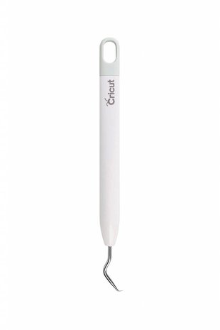Cricut weeding tools online