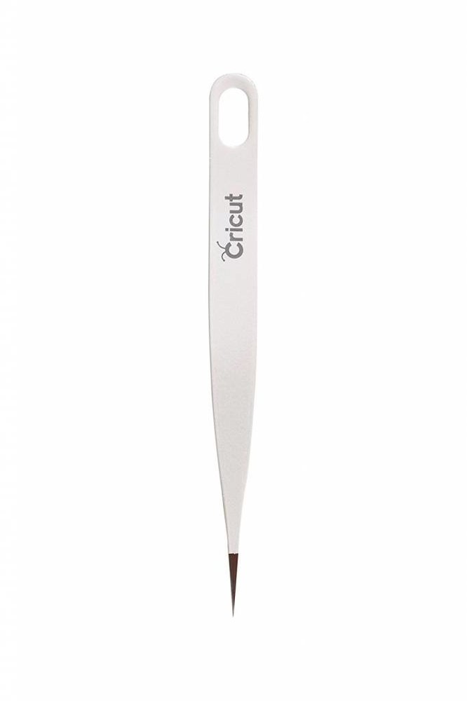 Cricut Weeding Tool Set (2004233) Cricut Weeding Tool Set (2004233)