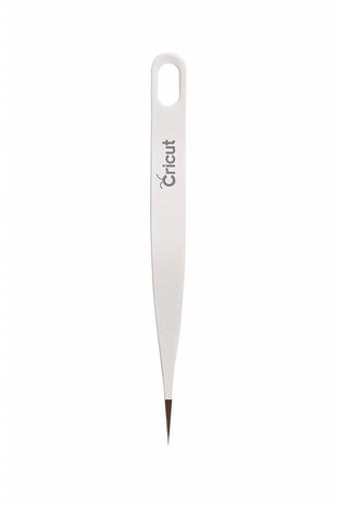 Cricut Weeding Tool Set (2004233) Cricut Weeding Tool Set (2004233)