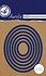 Oval Nesting Snij- & Embossingsmal (AUCD1011) Oval Nesting Snij- & Embossingsmal (AUCD1011)
