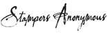 Stampers Anonymous