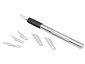 Craft Cutter Set (7pcs) (AC-E73000) Craft Cutter Set (7pcs) (AC-E73000)