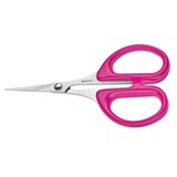 Westcott Detail Cut Scissors 10cm (AC-E13101)