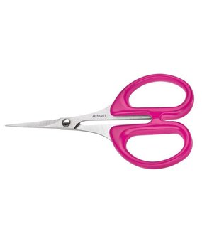 Westcott Detail Cut Scissors 10cm (AC-E13101)