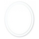 My Favorite Things Shaker Pouches Oval (SUPPLY-746)