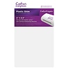 Crafter's Companion Gemini Junior - Plastic Shim (GEMJR-ACC-PLAS) Crafter's Companion Gemini Junior - Plastic Shim (GEMJR-ACC-PLAS)