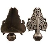 Idea-ology Foundations 4 Box Feet