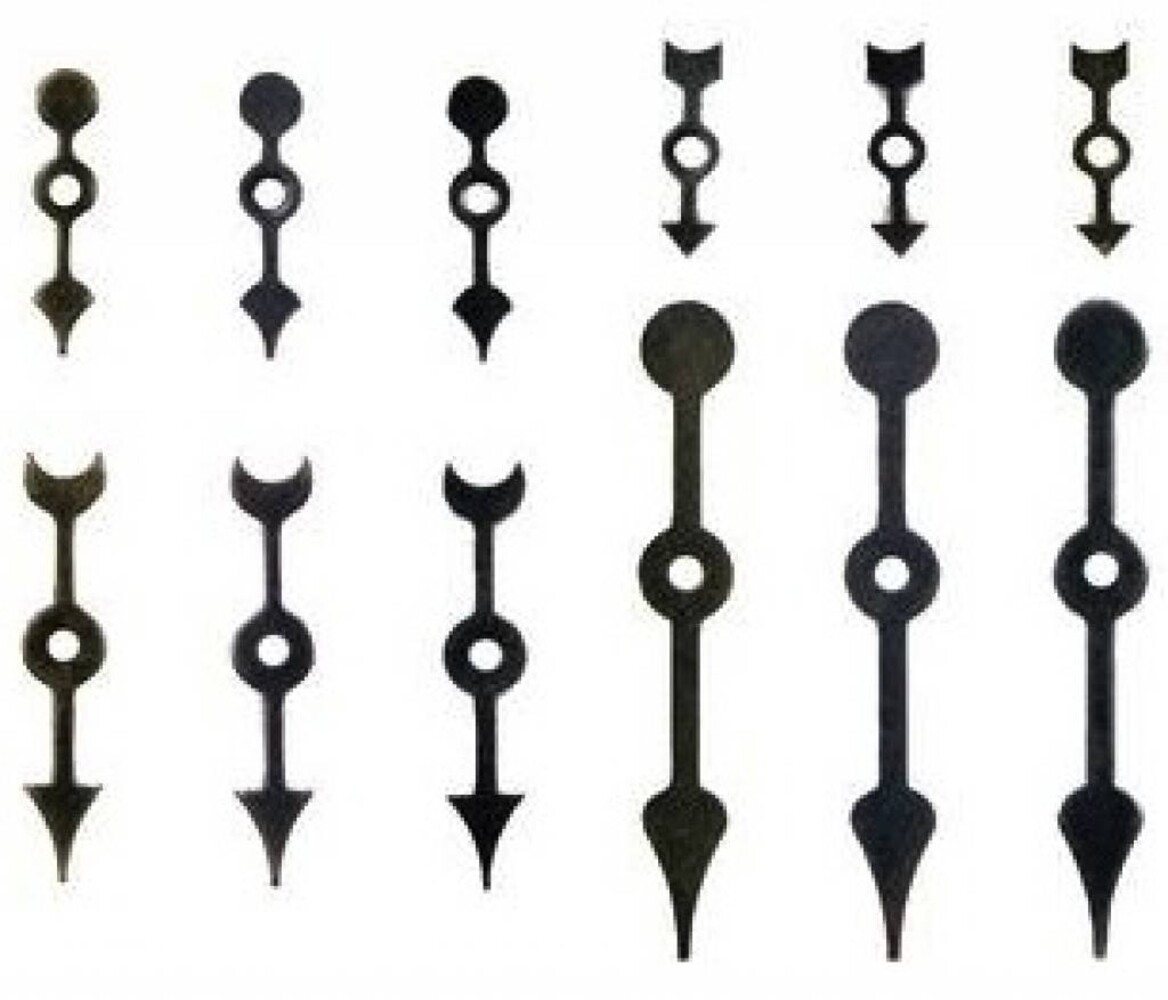 Idea-ology Game Spinners (24 Stuks)