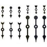 Idea-ology Game Spinners (24 Stuks)