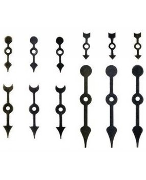 Idea-ology Game Spinners (24 Stuks)