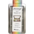 Ranger Mini Archival Storage Tin (IMA58434) Ranger Mini Archival Storage Tin (IMA58434)