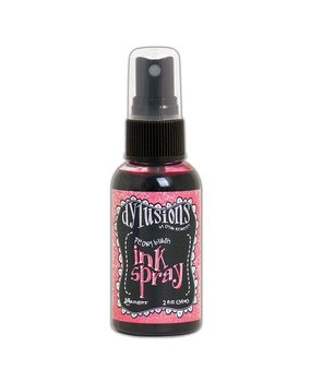 Ranger Dylusions Ink Spray Peony Blush (DYC60253)