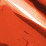 Couture Creations Heat Activated Foil Red Copper Iridescent Square Pattern (CO725696)