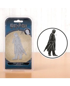 Popculture.shop Snijmal Ron Weasley (DIS2304) Popculture.shop Snijmal Ron Weasley (DIS2304)