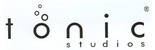 Tonic Studios