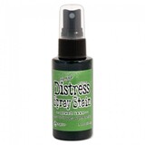 Ranger Distress Spray Stain Mowed Lawn (TSS42341) Ranger Distress Spray Stain Mowed Lawn (TSS42341)