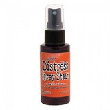 Ranger Distress Spray Stain Barn Door (TSS42150) Ranger Distress Spray Stain Barn Door (TSS42150)