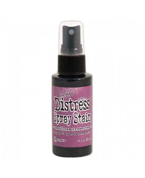 Ranger Distress Spray Stain Seedless Preserves (TSS42471)