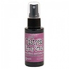 Ranger Distress Spray Stain Seedless Preserves (TSS42471) Ranger Distress Spray Stain Seedless Preserves (TSS42471)
