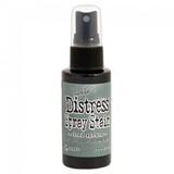Ranger Distress Spray Stain Iced Spruce (TSS42327) Ranger Distress Spray Stain Iced Spruce (TSS42327)