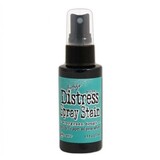 Ranger Distress Spray Stain Evergreen Bought (TSS42259) Ranger Distress Spray Stain Evergreen Bought (TSS42259)