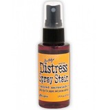 Ranger Distress Spray Stain Spiced Marmalade (TSS42501) Ranger Distress Spray Stain Spiced Marmalade (TSS42501)