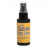 Ranger Distress Spray Stain Wild Honey (TSS42624) Ranger Distress Spray Stain Wild Honey (TSS42624)