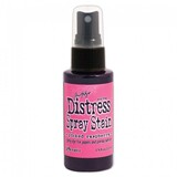 Ranger Distress Spray Stain Picked Raspberry (TSS42396) Ranger Distress Spray Stain Picked Raspberry (TSS42396)