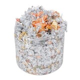 Cosmic Shimmer Gilding Flakes Aurora Lights (CSGFAUROR)