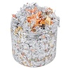 Cosmic Shimmer Gilding Flakes Aurora Lights (CSGFAUROR) Cosmic Shimmer Gilding Flakes Aurora Lights (CSGFAUROR)