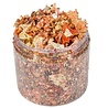 Cosmic Shimmer Gilding Flakes Harvest Moon (CSGFHARV) Cosmic Shimmer Gilding Flakes Harvest Moon (CSGFHARV)