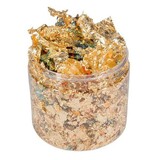 Cosmic Shimmer Gilding Flakes Inca Gold (CSGFINCA)