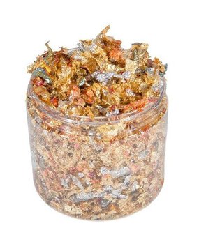 Cosmic Shimmer Gilding Flakes Persian Dawn (CSGFPERSIAN) Cosmic Shimmer Gilding Flakes Persian Dawn (CSGFPERSIAN)