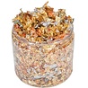 Cosmic Shimmer Gilding Flakes Persian Dawn (CSGFPERSIAN) Cosmic Shimmer Gilding Flakes Persian Dawn (CSGFPERSIAN)