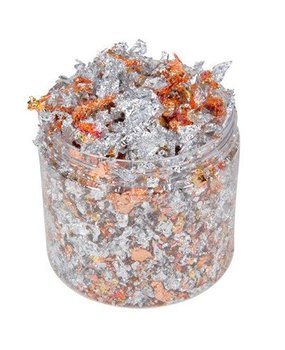 Cosmic Shimmer Gilding Flakes Red Speckle (CSGFREDSPECK) Cosmic Shimmer Gilding Flakes Red Speckle (CSGFREDSPECK)