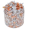 Cosmic Shimmer Gilding Flakes Red Speckle (CSGFREDSPECK) Cosmic Shimmer Gilding Flakes Red Speckle (CSGFREDSPECK)
