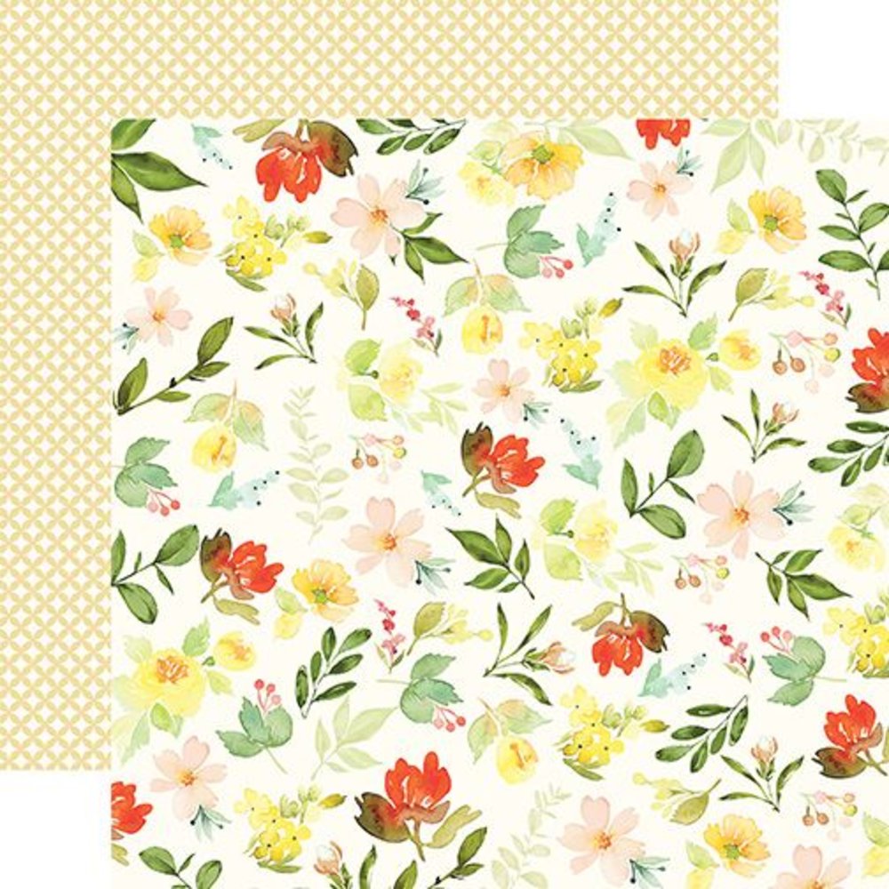 Carta Bella Welcome Home 12x2 Inch Collection Kit (CBWHO74016) Carta Bella Welcome Home 12x2 Inch Collection Kit (CBWHO74016)