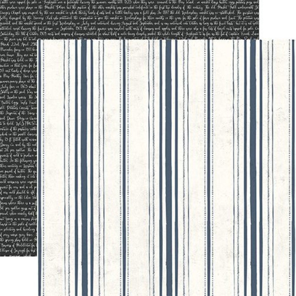 Carta Bella Welcome Home 12x2 Inch Collection Kit (CBWHO74016) Carta Bella Welcome Home 12x2 Inch Collection Kit (CBWHO74016)