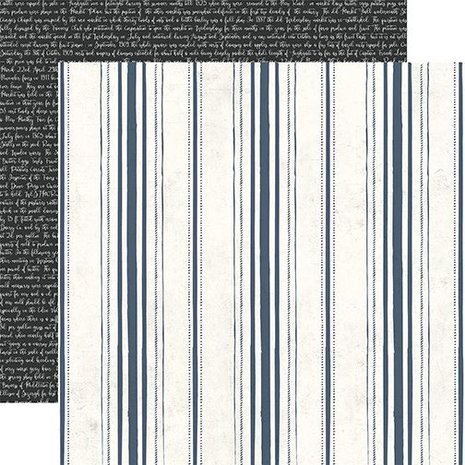 Carta Bella Welcome Home 12x2 Inch Collection Kit (CBWHO74016) Carta Bella Welcome Home 12x2 Inch Collection Kit (CBWHO74016)